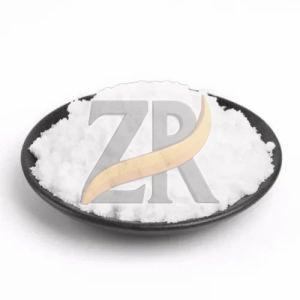 Pure Magnesium Stearate Powder