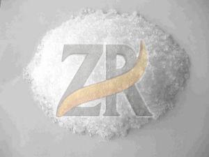 Soda Ash Light Sodium Carbonate