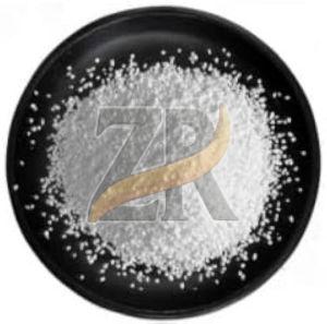 Sodium Dichloroisocyanurate Sdic Dihydrate