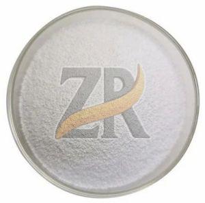 Sucralose Sweetener Powder