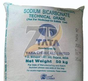 Tata Baking Soda Powder
