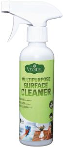 Eco Friendly Multipurpose Surface Cleaner, Brand Name : Vyoma