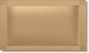 18gm Pineapple Flavour Electrolyte Powder