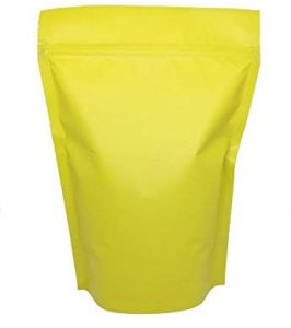 840gm Lemon Flavour Electrolyte Powder