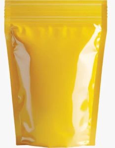 840gm Mango Flavour Electrolyte Powder