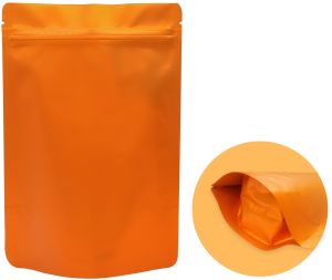 840gm Orange Flavour Electrolyte Powder