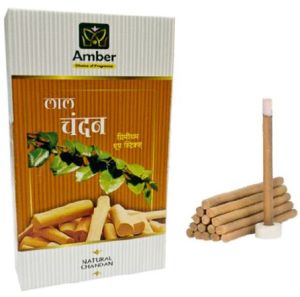 Incense Dhoop