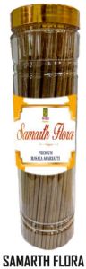 Amber Samarth Flora Premium Masala Agarbatti