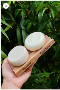 Live in Hair Conditioner