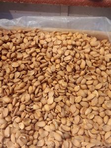 Pure Kashmiri Mamra Almond for Snacking, Baking