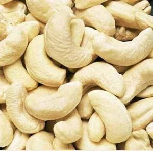 W210 King Size Cashew Kernel, Packaging Type : Bag
