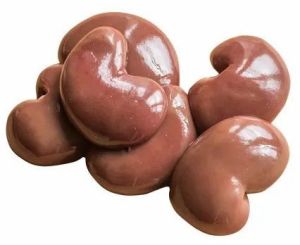 Frozen Goat Kidney, Packaging Type : Airtight Pack