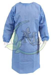 Disposable Surgeon Gowns