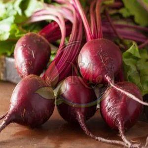 Fresh Beetroot