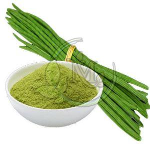 Moringa Stick Powder