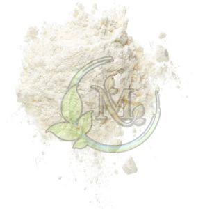 White Corn Powder