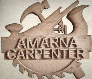 Amarna Furniture Carpenter Service