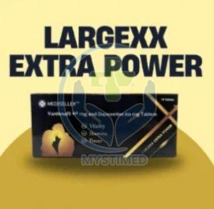 Largexx Extra Power Tablets