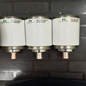 12kV 1600A ABB Vacuum Interrupter