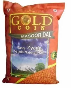 Water Resistant PP Agro Woven Sack