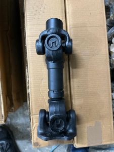 Pump Drive Shafts
