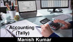 Accounting Services