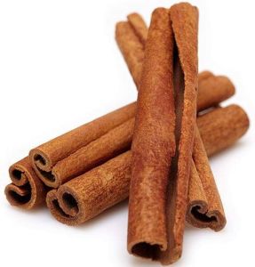 A Grade Cinnamon Sticks