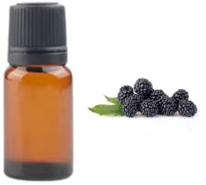 Blackberry Fragrance Oil