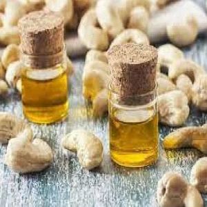 Cashew Nut Oil