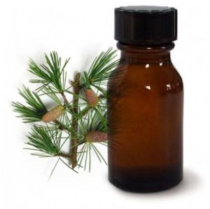 Cedarwood Hydrosol