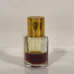 Incense Stick Black Oud Fragrance Oil, Packaging Type : Bottle
