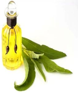 Natural Ingredients Incense Sticks Camphor Fragrance Oil