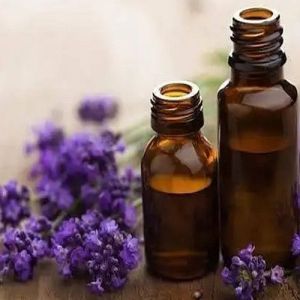 Lavender Diffuser Oil