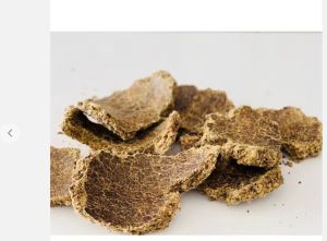 Cottonseed Cake for Cattle Feed, Animal Feed