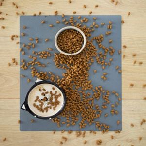 Digestive And Liver Health Granules, Color : Brown for Oral Consumption