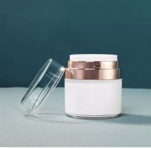 Heal Care Cream, Color : White, Packaging Size : 100gm