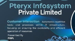 Customer Care Service