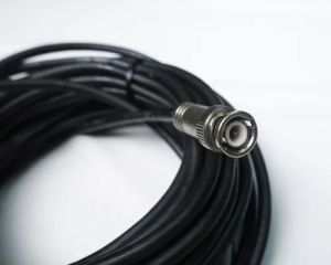 Accelerometer Sensor Cable