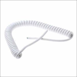 Medical Control Instrumentation Signal Cable, Color : Gray