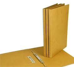 395 GSM Cobra Spring File