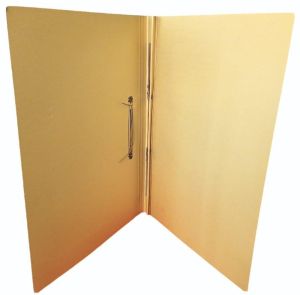 Executive Cobra Spring File