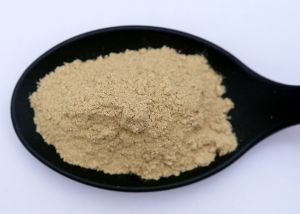 Blended Body Poshak Powder for Women, Color : Light Brown