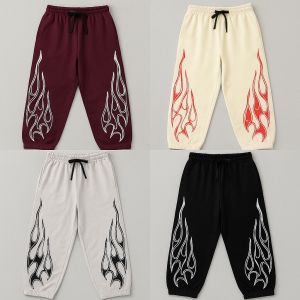 Streetwear Joggers