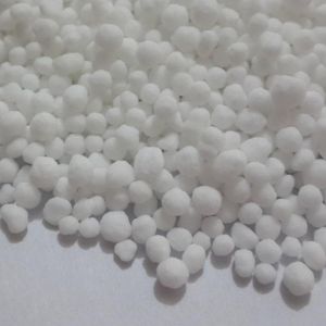 90% Technical Grade Urea
