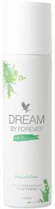 Forever Dream Perfume, Form : Liquid, Gender : Female, Male
