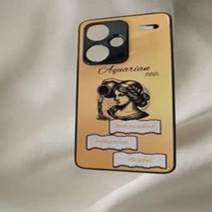 Customized Phone Cover