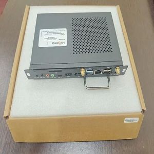Core i7 Ops Mini PC