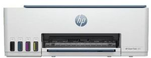 HP Smart Tank 525 All in One Printer
