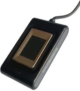 Mantra MARC11 - L1 Slick Capacitive Fingerprint Scanner