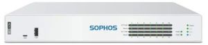 Sophos Xgs Series Firewall Network Security Device